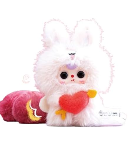 Amazon.co.jp: HIKAKIN ヒカキン ブンブン みつばち ぬいぐるみ